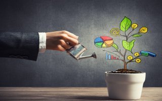 Défaillances d’entreprises : le meilleur 4e trimestre depuis 2007 (étude) Batiweb Défaillances d’entreprises : le meilleur 4e trimestre depuis 2007 (étude) Batiweb